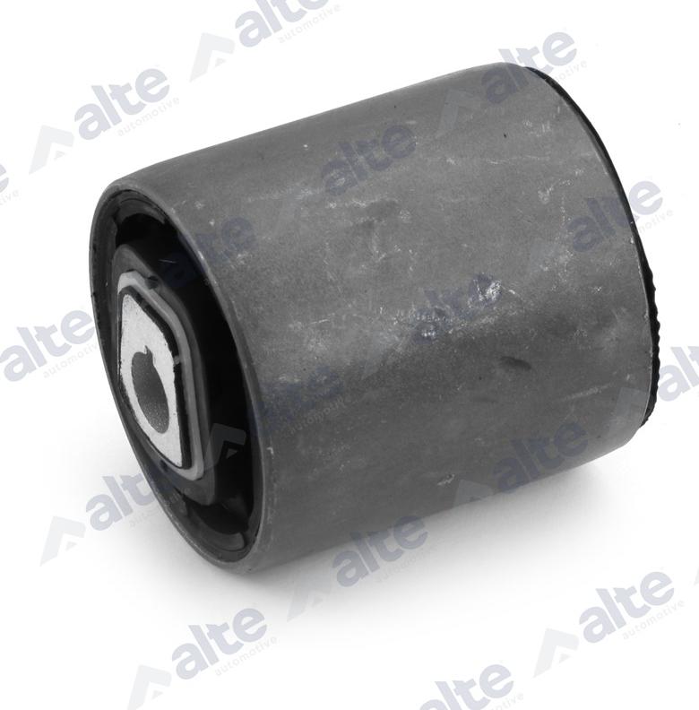 ALTE AUTOMOTIVE 89239AL - Suspension, bras de liaison cwaw.fr