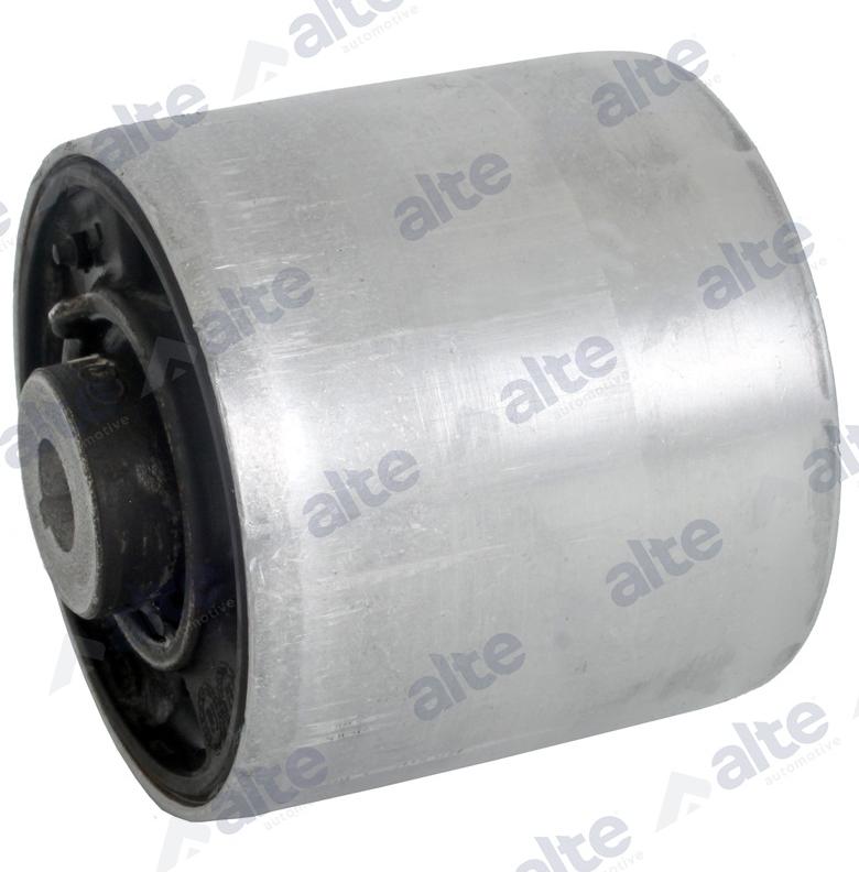 ALTE AUTOMOTIVE 89277AL - Suspension, bras de liaison cwaw.fr