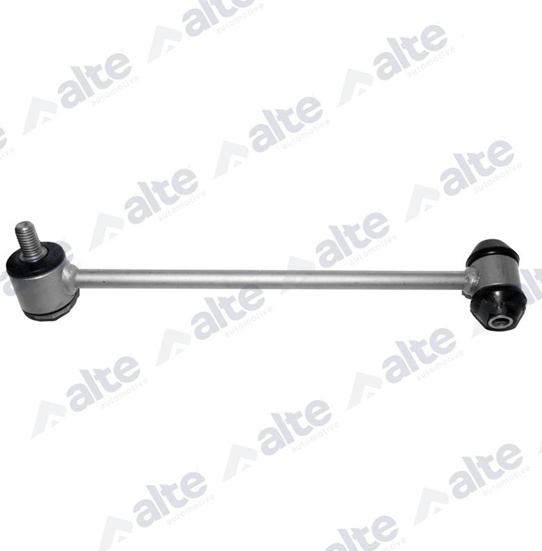 ALTE AUTOMOTIVE 84999AL - Entretoise / tige, stabilisateur cwaw.fr