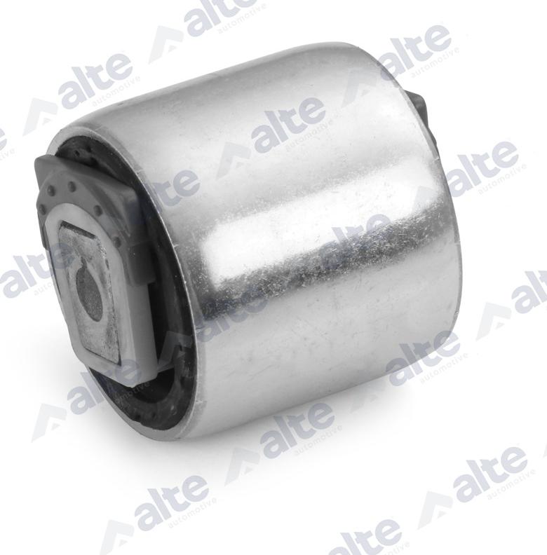 ALTE AUTOMOTIVE 84994AL - Suspension, bras de liaison cwaw.fr