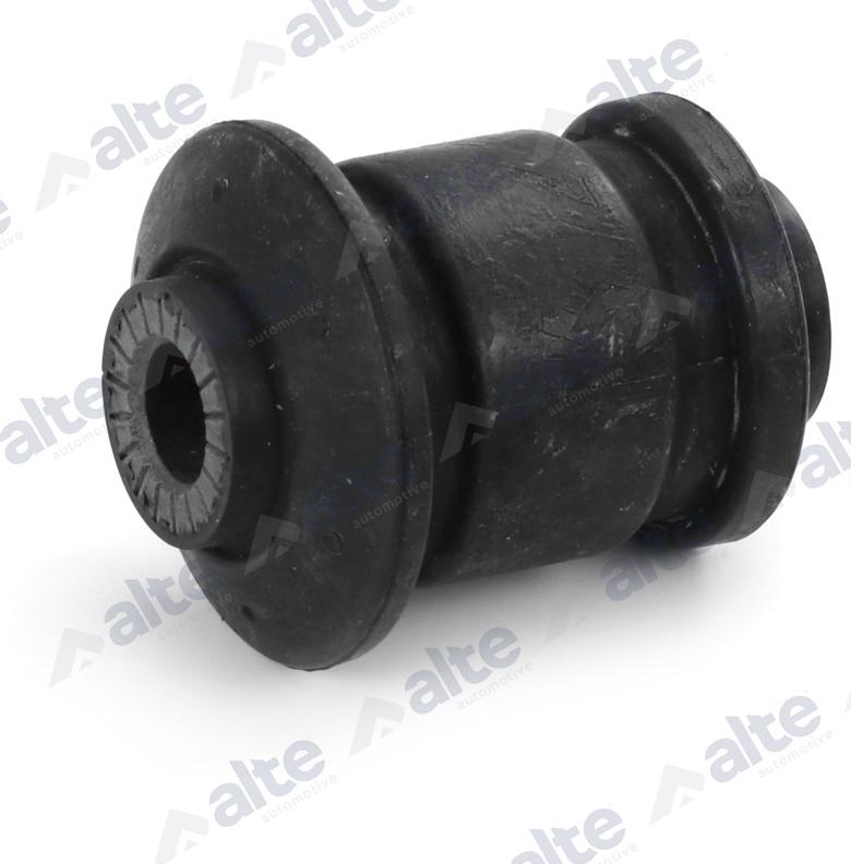 ALTE AUTOMOTIVE 84995AL - Suspension, bras de liaison cwaw.fr