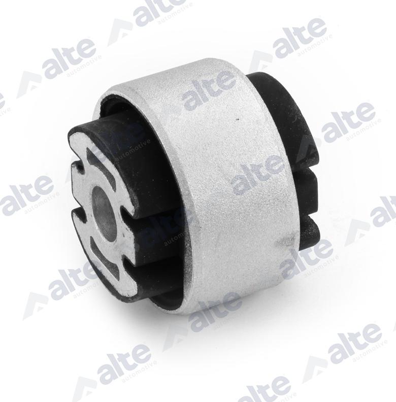 ALTE AUTOMOTIVE 84991AL - Suspension, bras de liaison cwaw.fr