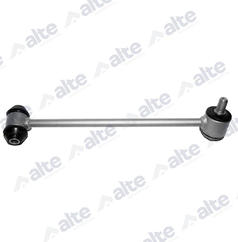 ALTE AUTOMOTIVE 84998AL - Entretoise / tige, stabilisateur cwaw.fr