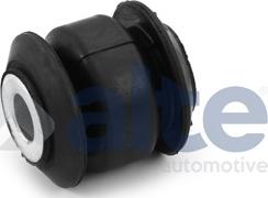 ALTE AUTOMOTIVE 84992AL - Suspension, bras de liaison cwaw.fr