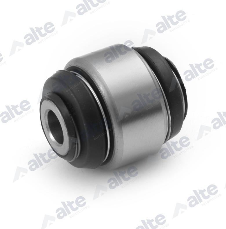 ALTE AUTOMOTIVE 84945AL - Suspension, bras de liaison cwaw.fr