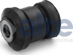 ALTE AUTOMOTIVE 84967AL - Suspension, bras de liaison cwaw.fr