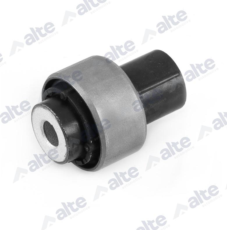 ALTE AUTOMOTIVE 84901AL - Suspension, bras de liaison cwaw.fr