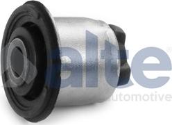 ALTE AUTOMOTIVE 84902AL - Suspension, bras de liaison cwaw.fr