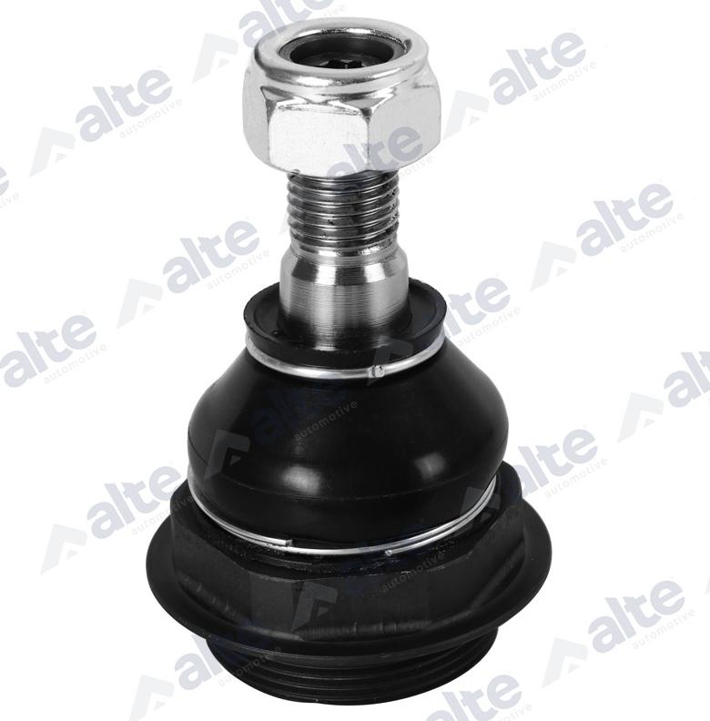 ALTE AUTOMOTIVE 84974AL - Rotule de suspension cwaw.fr