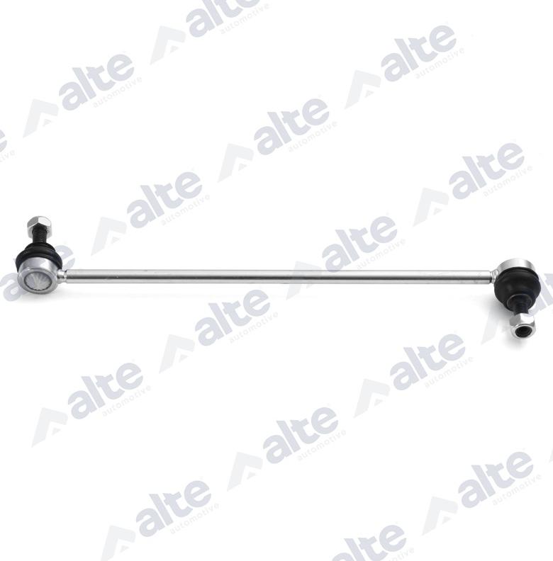 ALTE AUTOMOTIVE 84975AL - Entretoise / tige, stabilisateur cwaw.fr