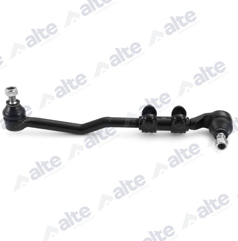 ALTE AUTOMOTIVE 84970AL - Barre de connexion cwaw.fr