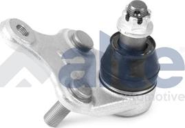 ALTE AUTOMOTIVE 84978AL - Rotule de suspension cwaw.fr