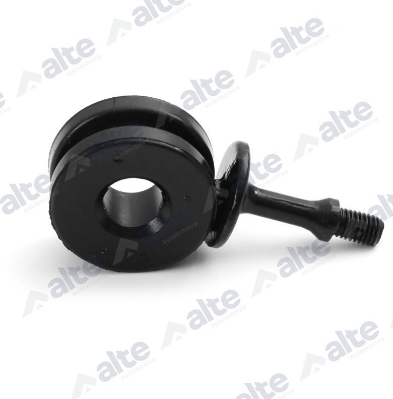 ALTE AUTOMOTIVE 84489AL - Entretoise / tige, stabilisateur cwaw.fr