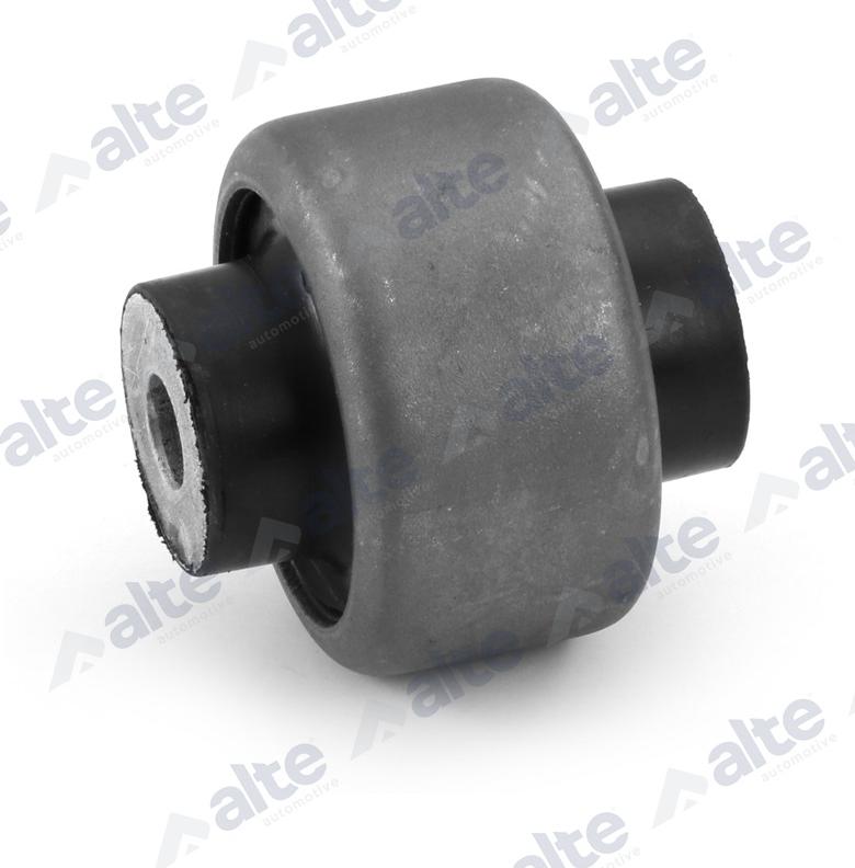 ALTE AUTOMOTIVE 84690AL - Suspension, bras de liaison cwaw.fr