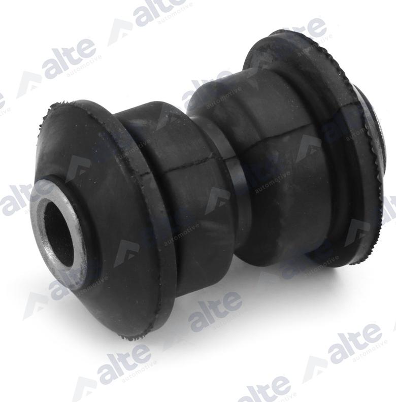 ALTE AUTOMOTIVE 84691AL - Suspension, bras de liaison cwaw.fr