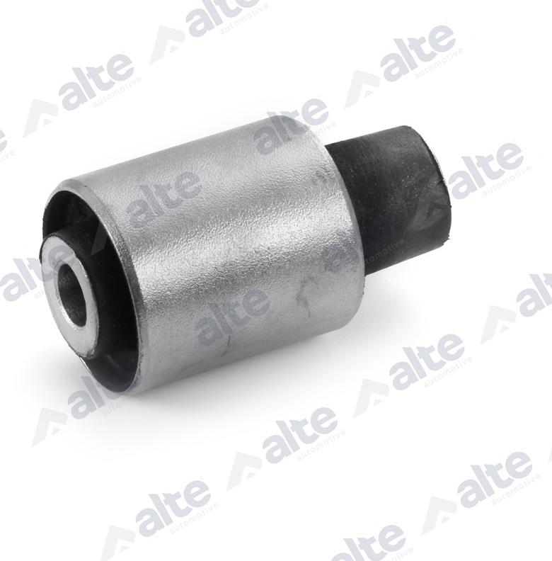 ALTE AUTOMOTIVE 84656AL - Suspension, bras de liaison cwaw.fr