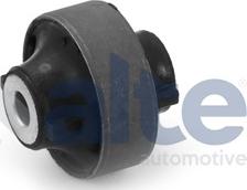 ALTE AUTOMOTIVE 84663AL - Suspension, bras de liaison cwaw.fr