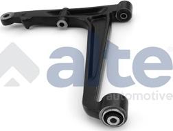 ALTE AUTOMOTIVE 84606AL - Bras de liaison, suspension de roue cwaw.fr