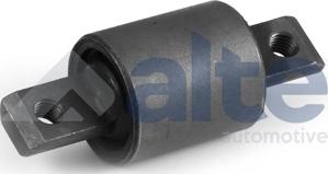 ALTE AUTOMOTIVE 84608AL - Suspension, bras de liaison cwaw.fr