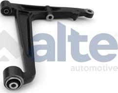 ALTE AUTOMOTIVE 84607AL - Bras de liaison, suspension de roue cwaw.fr