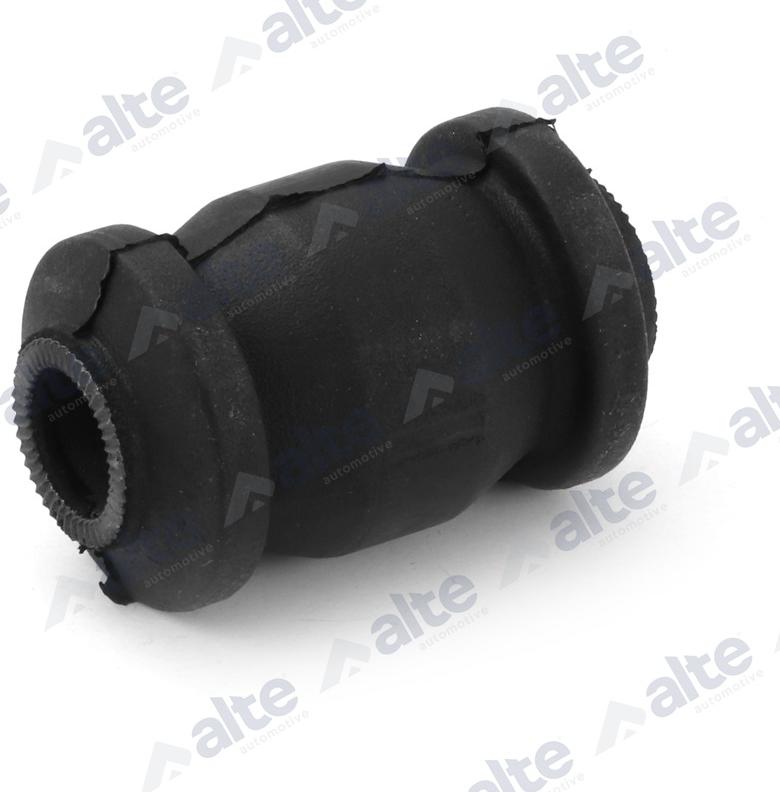 ALTE AUTOMOTIVE 84683AL - Suspension, bras de liaison cwaw.fr