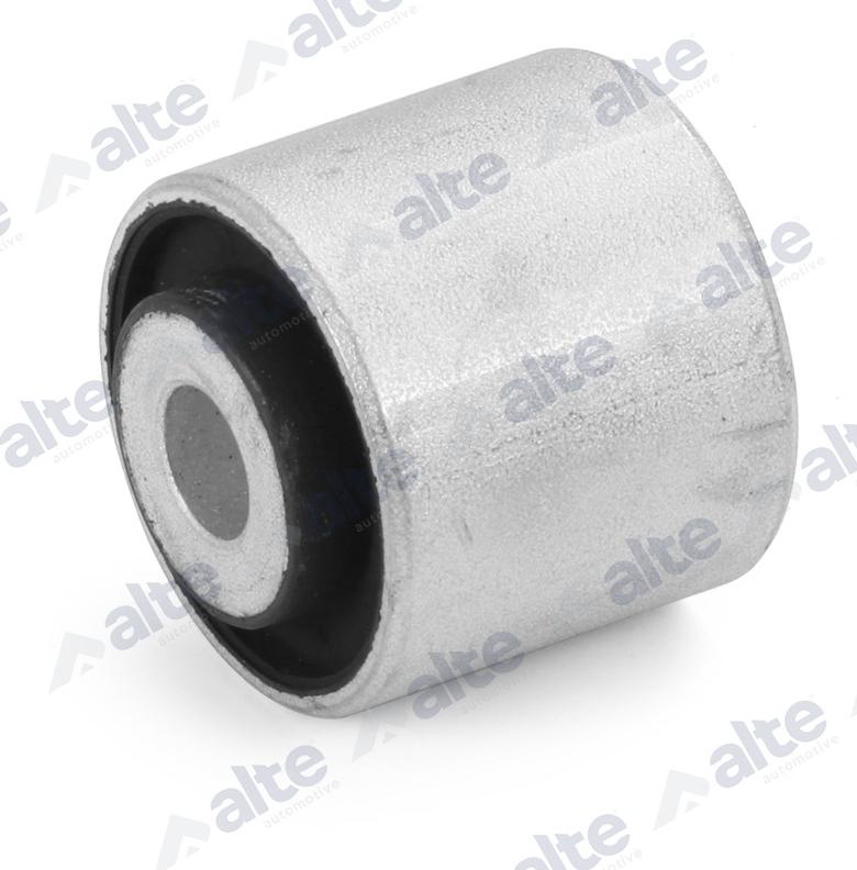 ALTE AUTOMOTIVE 84050AL - Suspension, bras de liaison cwaw.fr