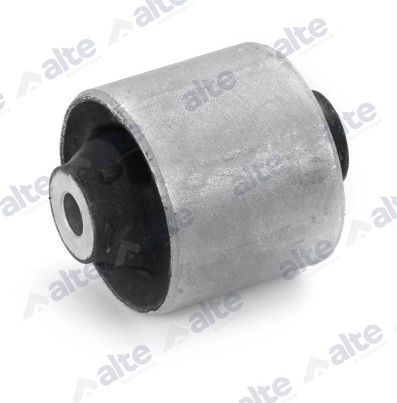 ALTE AUTOMOTIVE 84083AL - Suspension, bras de liaison cwaw.fr