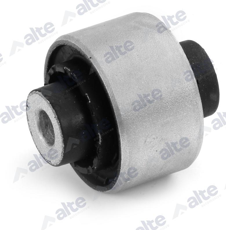 ALTE AUTOMOTIVE 84082AL - Suspension, bras de liaison cwaw.fr