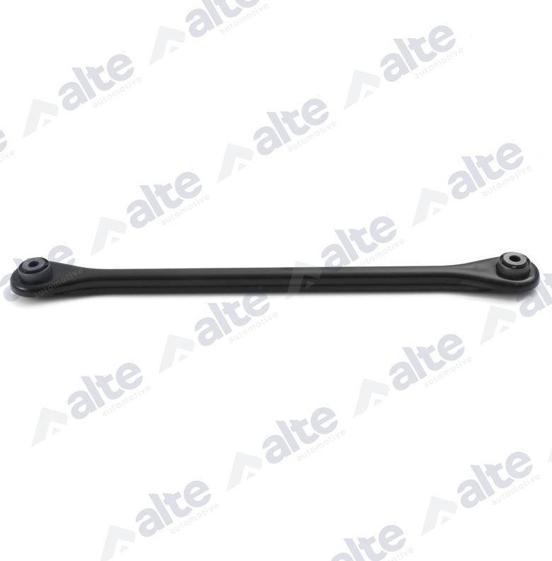 ALTE AUTOMOTIVE 84890AL - Bras de liaison, suspension de roue cwaw.fr