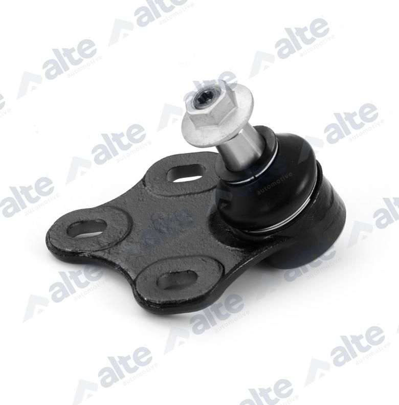 ALTE AUTOMOTIVE 84849AL - Rotule de suspension cwaw.fr