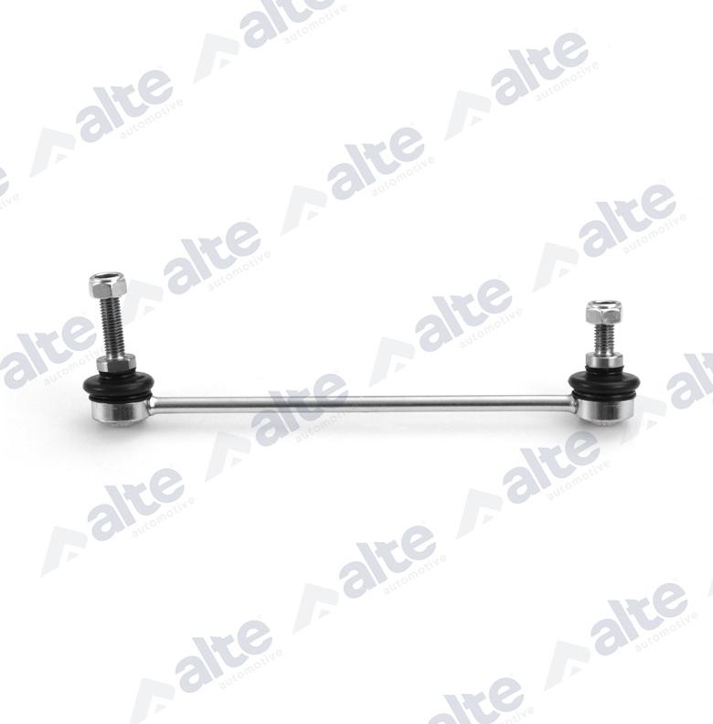 ALTE AUTOMOTIVE 84800AL - Entretoise / tige, stabilisateur cwaw.fr