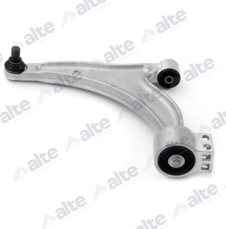 ALTE AUTOMOTIVE 84811AL - Bras de liaison, suspension de roue cwaw.fr