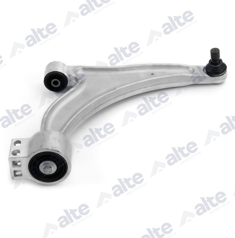 ALTE AUTOMOTIVE 84812AL - Bras de liaison, suspension de roue cwaw.fr