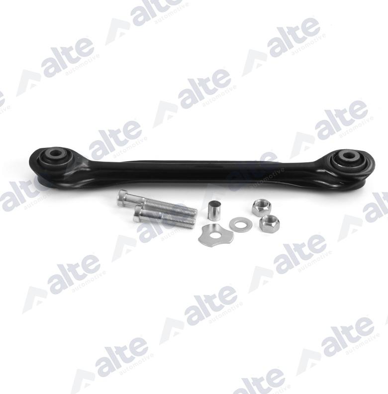 ALTE AUTOMOTIVE 84832AL - Bras de liaison, suspension de roue cwaw.fr