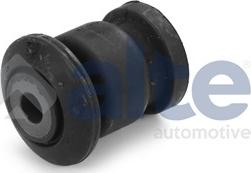 ALTE AUTOMOTIVE 84824AL - Suspension, bras de liaison cwaw.fr