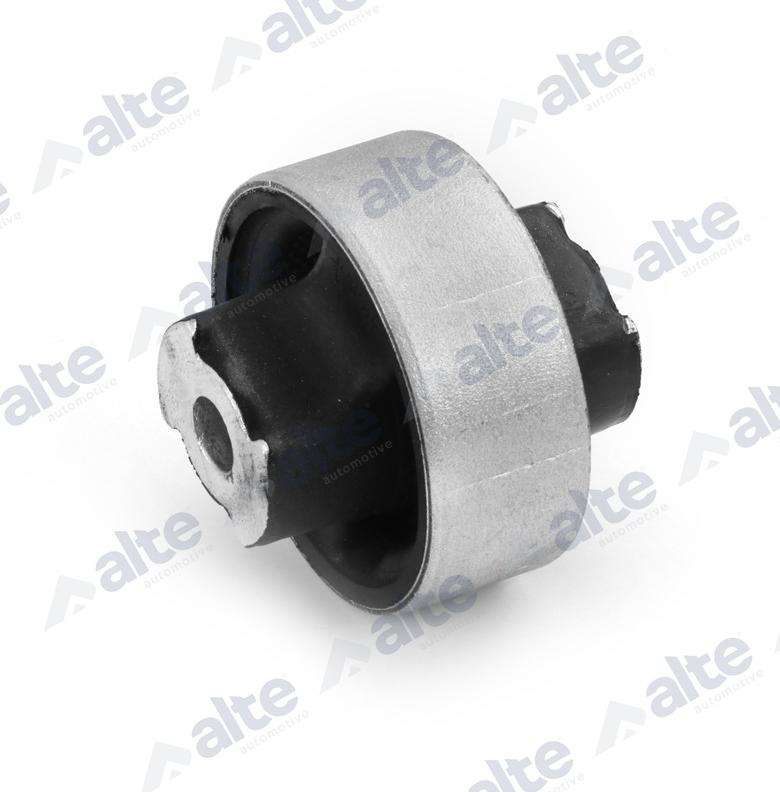 ALTE AUTOMOTIVE 84825AL - Suspension, bras de liaison cwaw.fr