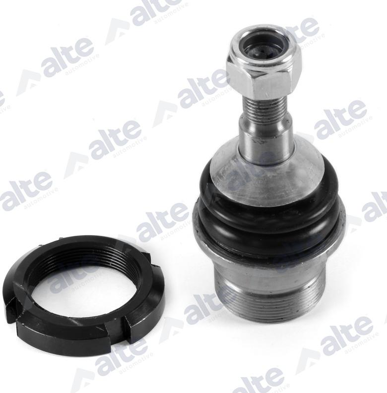 ALTE AUTOMOTIVE 84875AL - Rotule de suspension cwaw.fr