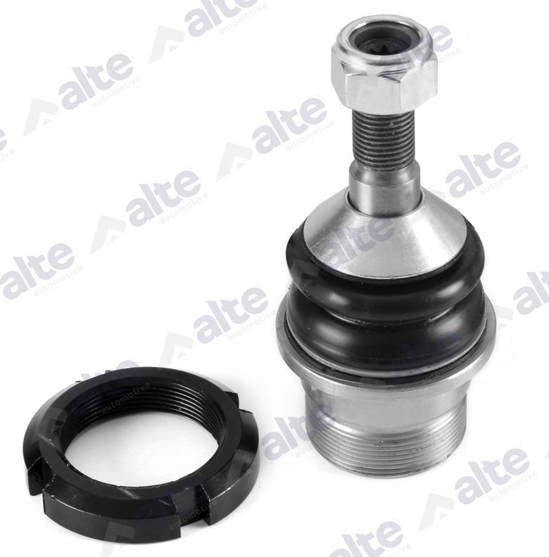 ALTE AUTOMOTIVE 84876AL - Rotule de suspension cwaw.fr