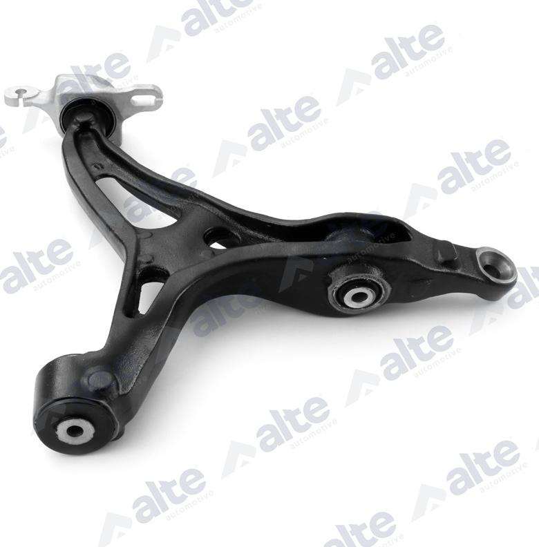 ALTE AUTOMOTIVE 84871AL - Bras de liaison, suspension de roue cwaw.fr