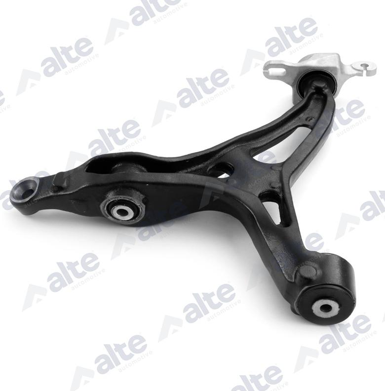 ALTE AUTOMOTIVE 84872AL - Bras de liaison, suspension de roue cwaw.fr