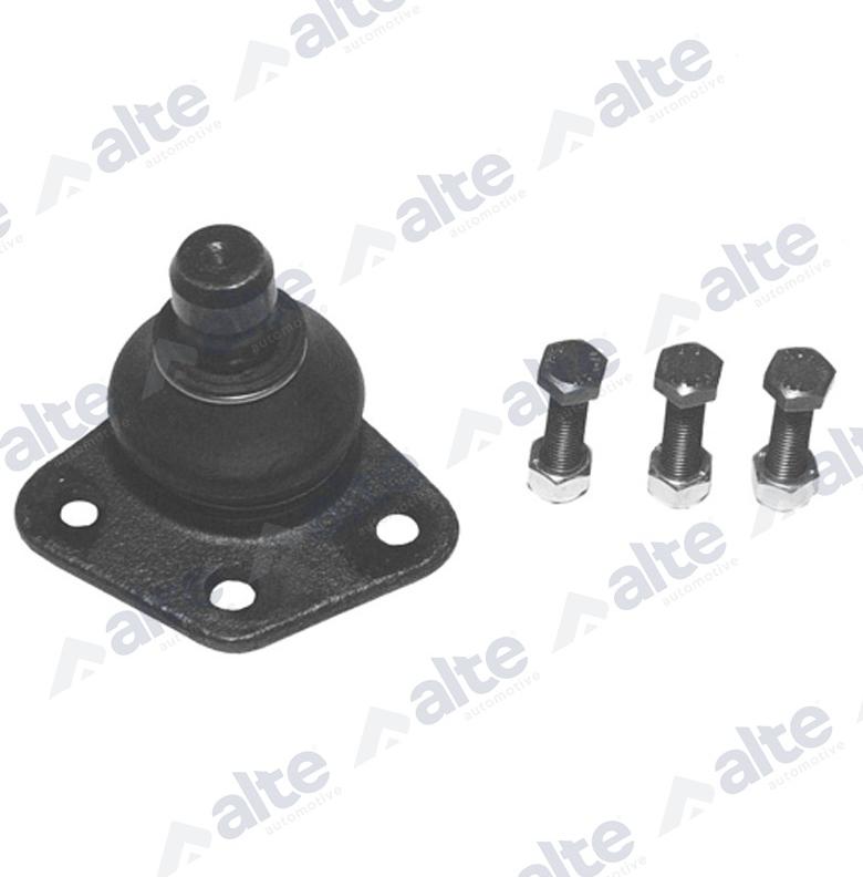 ALTE AUTOMOTIVE 84314AL - Rotule de suspension cwaw.fr