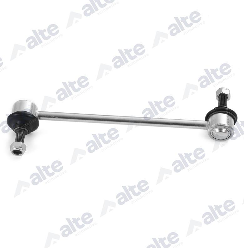 ALTE AUTOMOTIVE 84276AL - Entretoise / tige, stabilisateur cwaw.fr