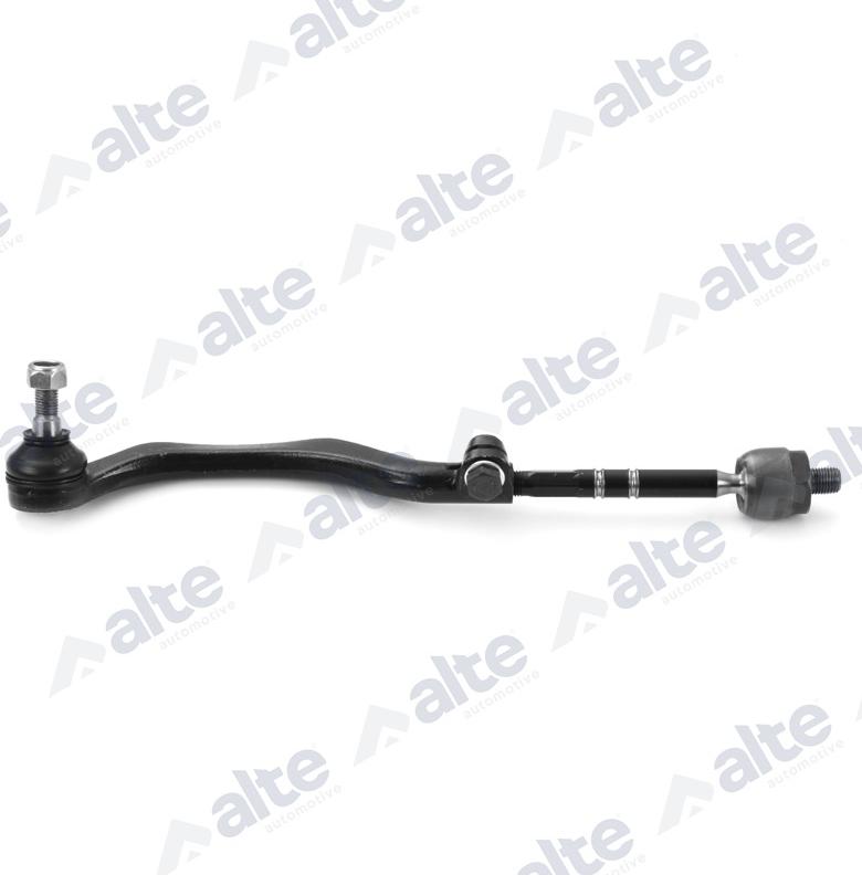 ALTE AUTOMOTIVE 84794AL - Barre de connexion cwaw.fr