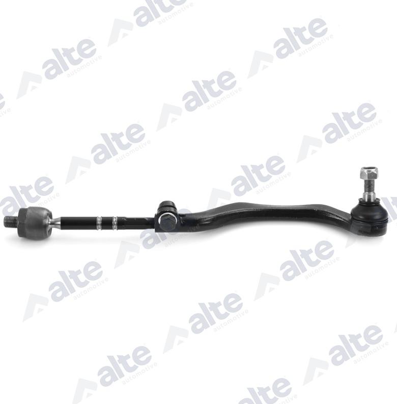 ALTE AUTOMOTIVE 84793AL - Barre de connexion cwaw.fr