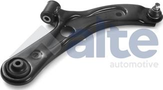 ALTE AUTOMOTIVE 84746AL - Bras de liaison, suspension de roue cwaw.fr