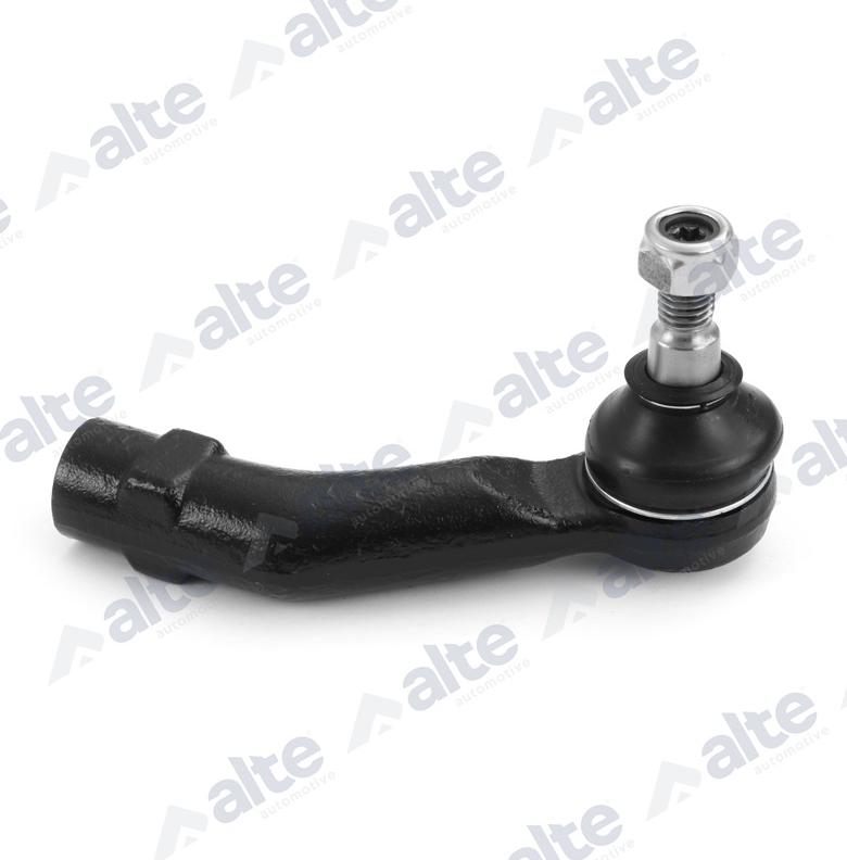 ALTE AUTOMOTIVE 84754AL - Rotule de barre de connexion cwaw.fr