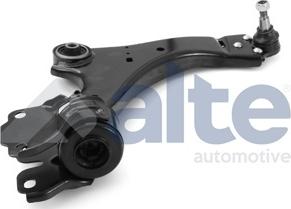 ALTE AUTOMOTIVE 84757AL - Bras de liaison, suspension de roue cwaw.fr