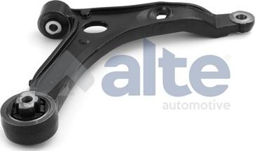 ALTE AUTOMOTIVE 84769AL - Bras de liaison, suspension de roue cwaw.fr