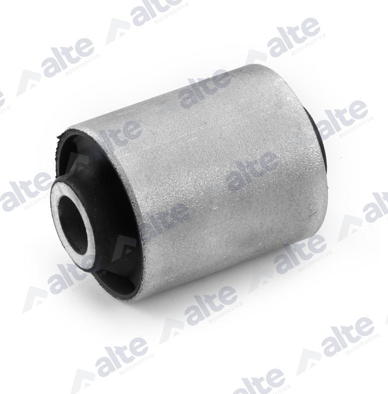 ALTE AUTOMOTIVE 84708AL - Suspension, bras de liaison cwaw.fr