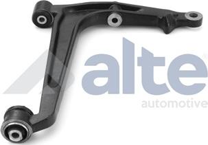 ALTE AUTOMOTIVE 84718AL - Bras de liaison, suspension de roue cwaw.fr